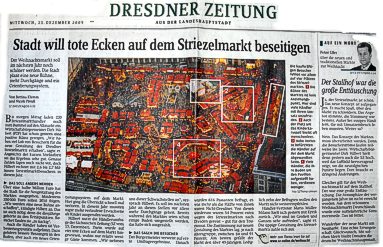 SZ_dez_09_a_kl02