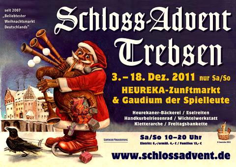 schlossadvent_A0quer_web