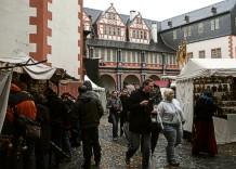 schlosshof_III_kl
